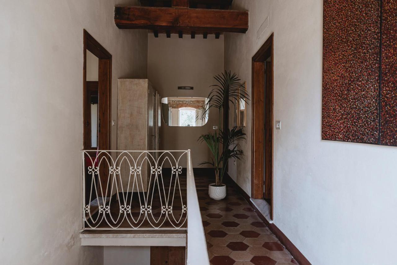 Un Angelo Alla Mia Tavola Sarzana Exterior photo